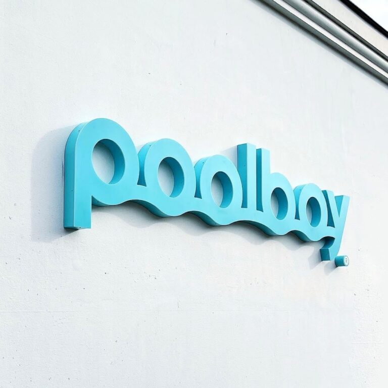 poolboy