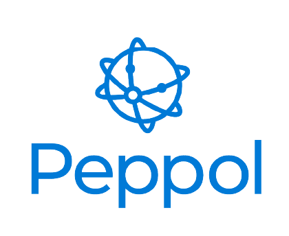 B2B facturen verplicht via Peppol