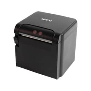 NIOSTAR BONPRINTER PTT-940