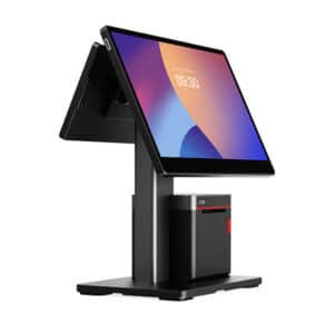 IMIN SWAN 2 4GB + 64GB